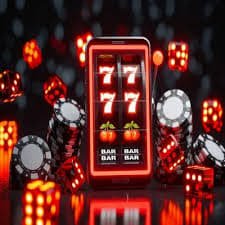 333tk
