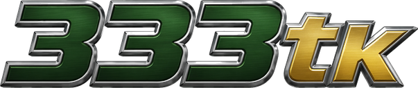 333tk